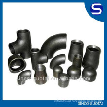 soil pipe fittings,soil pipe fittings factory,soil pipe fittings price